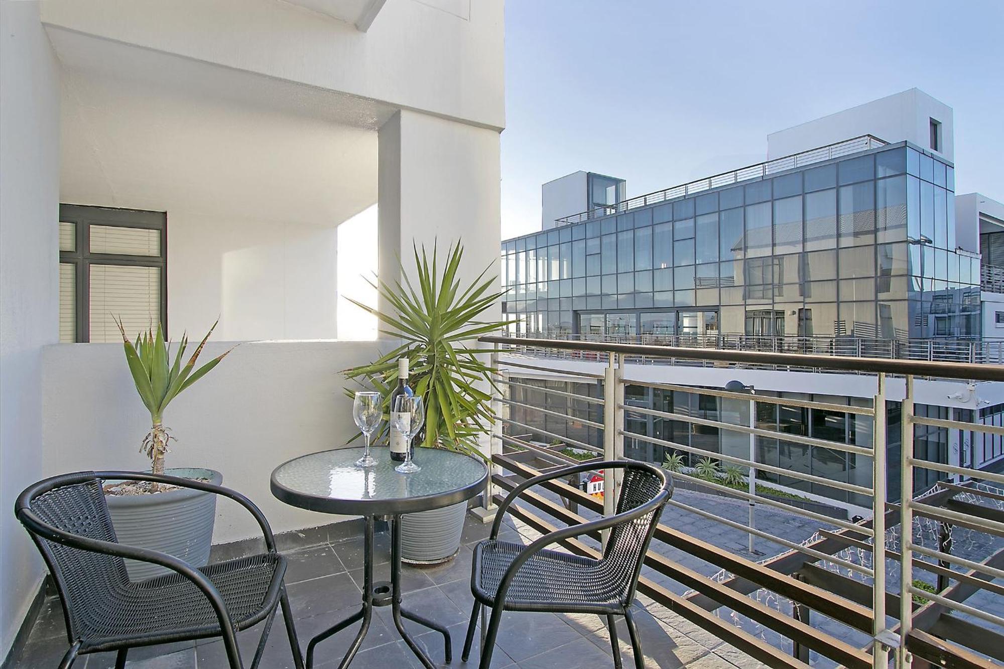 Apartamento Eden On The Bay 117 By Hostagents *