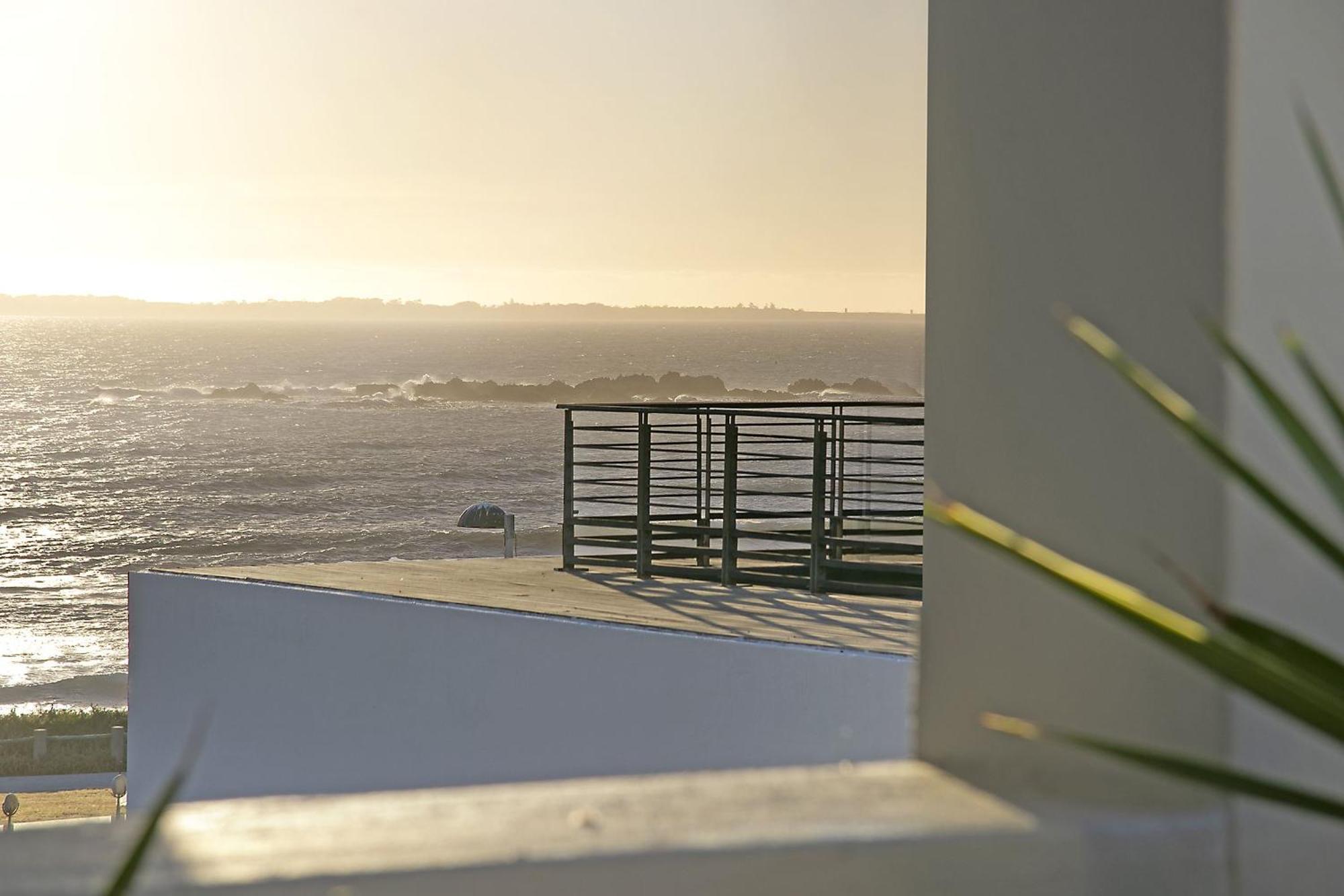 Eden On The Bay 117 By Hostagents Apartamento *