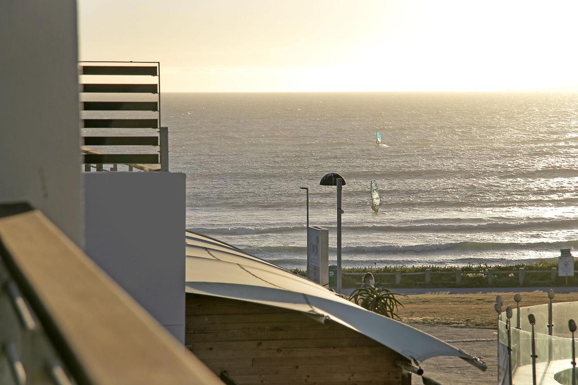 Eden On The Bay 117 By Hostagents Apartamento