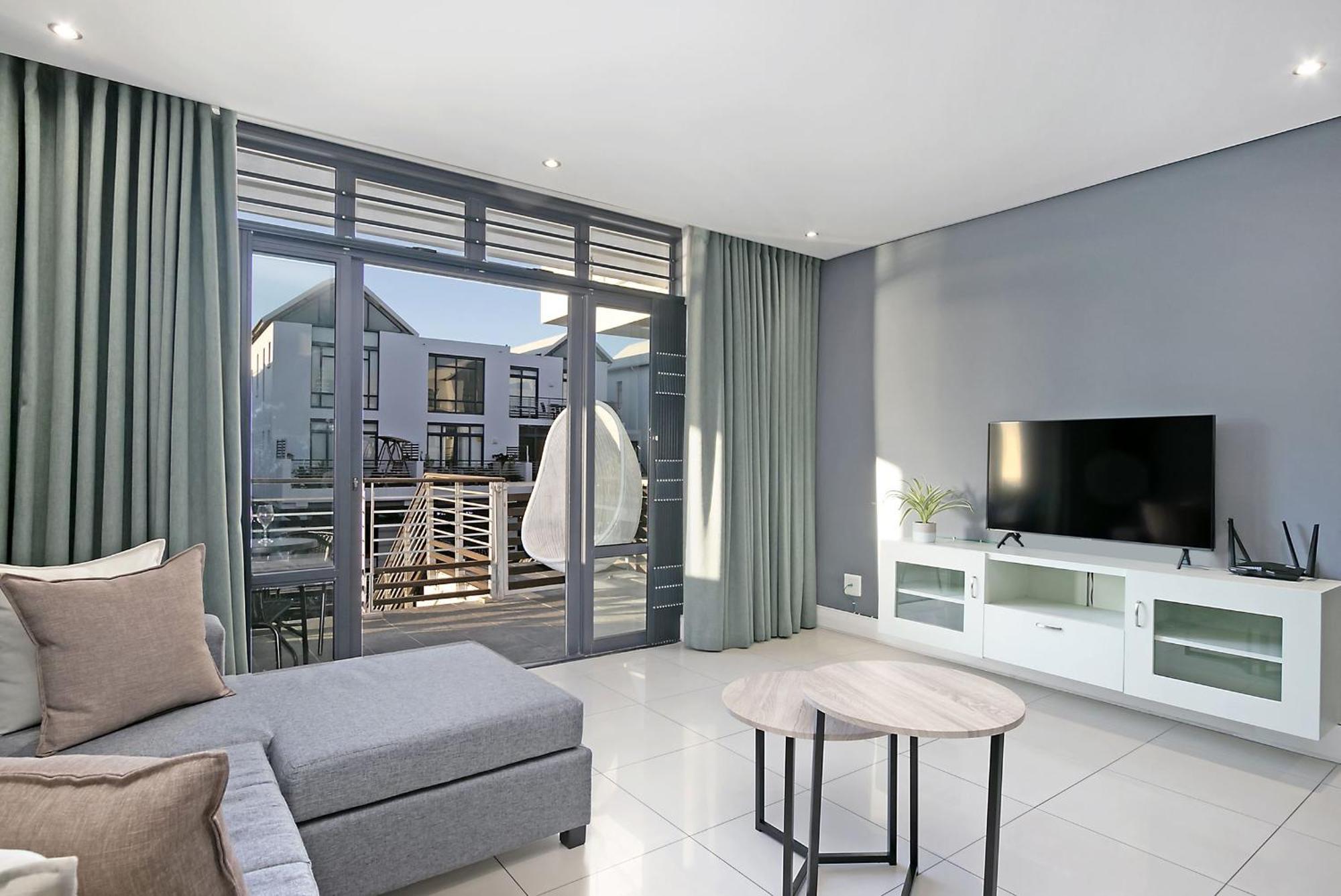 Apartamento Eden On The Bay 117 By Hostagents *